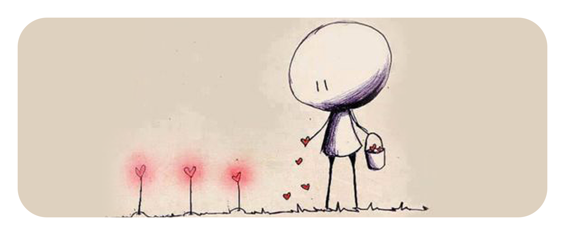 about_heartgarden01