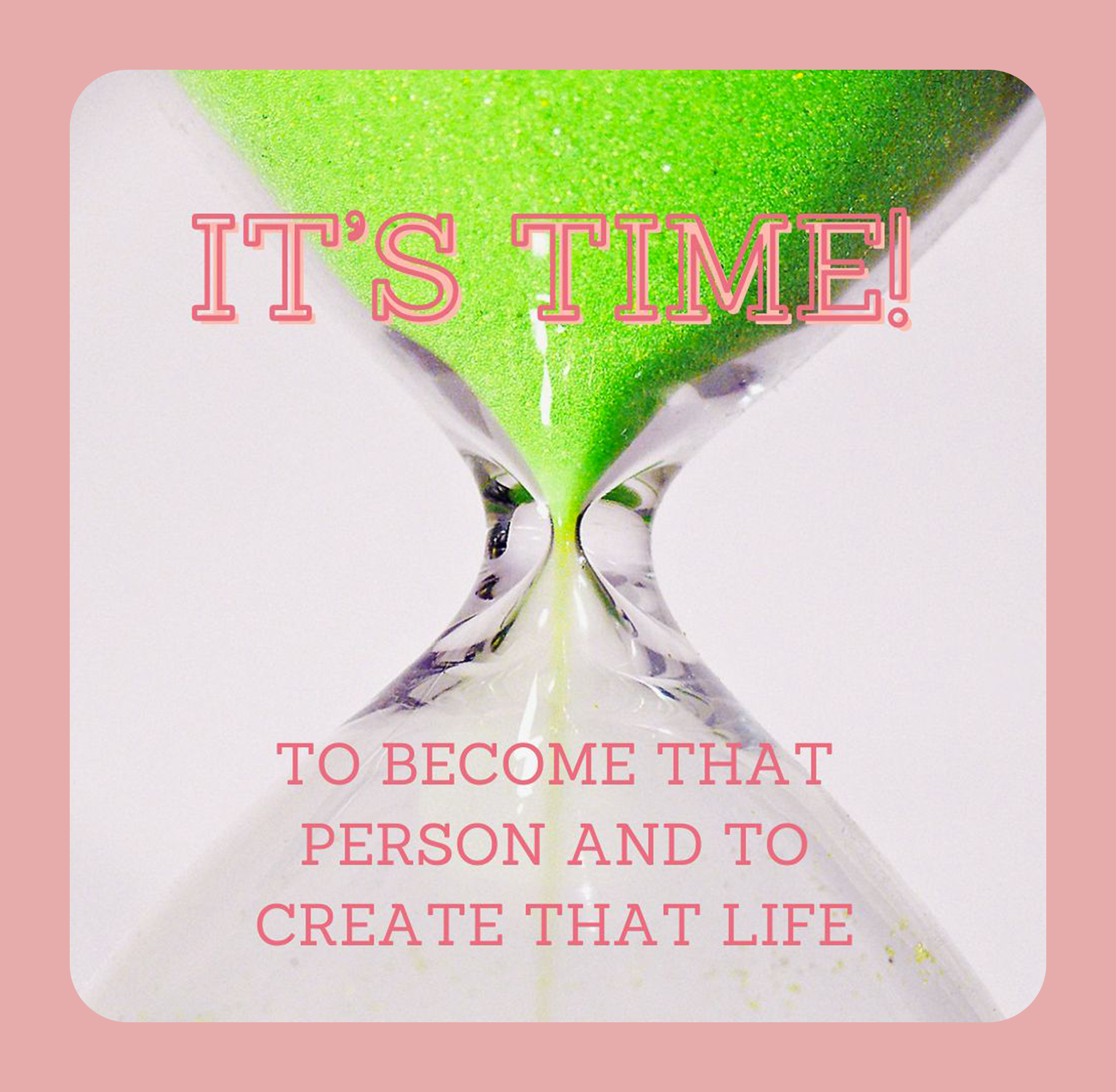 life_glass01