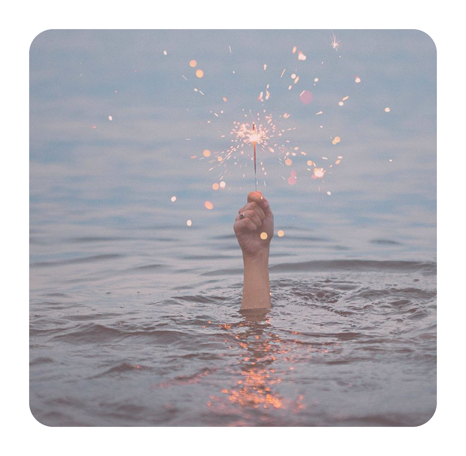 life_sparkle01